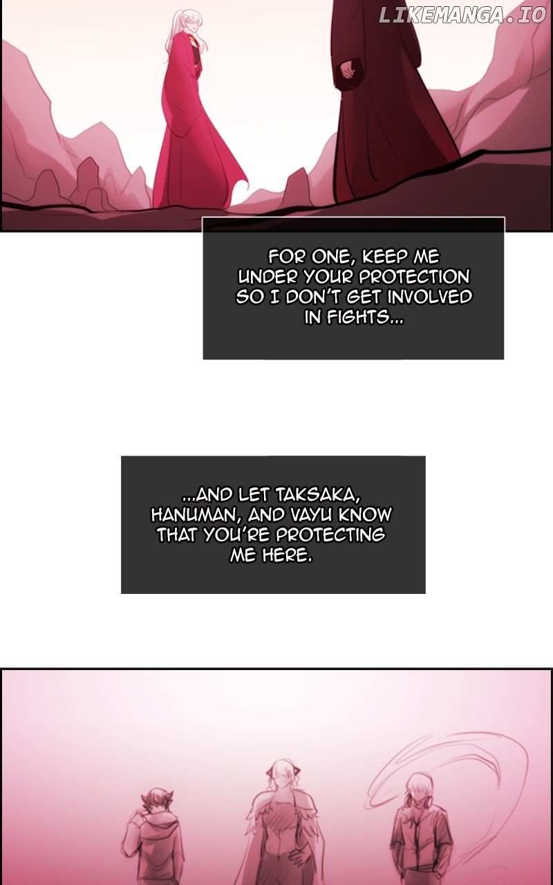 Kubera chapter 619 page 37