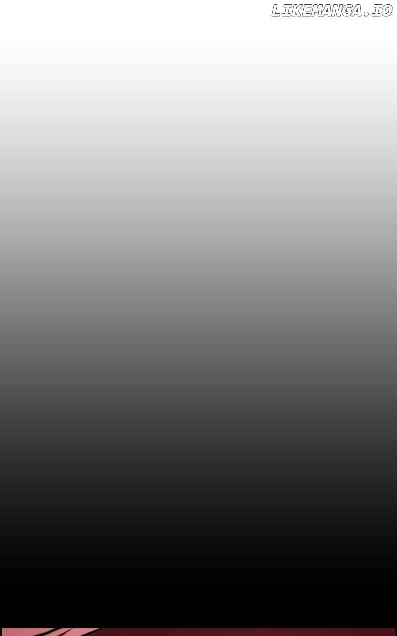 Kubera chapter 619 page 39