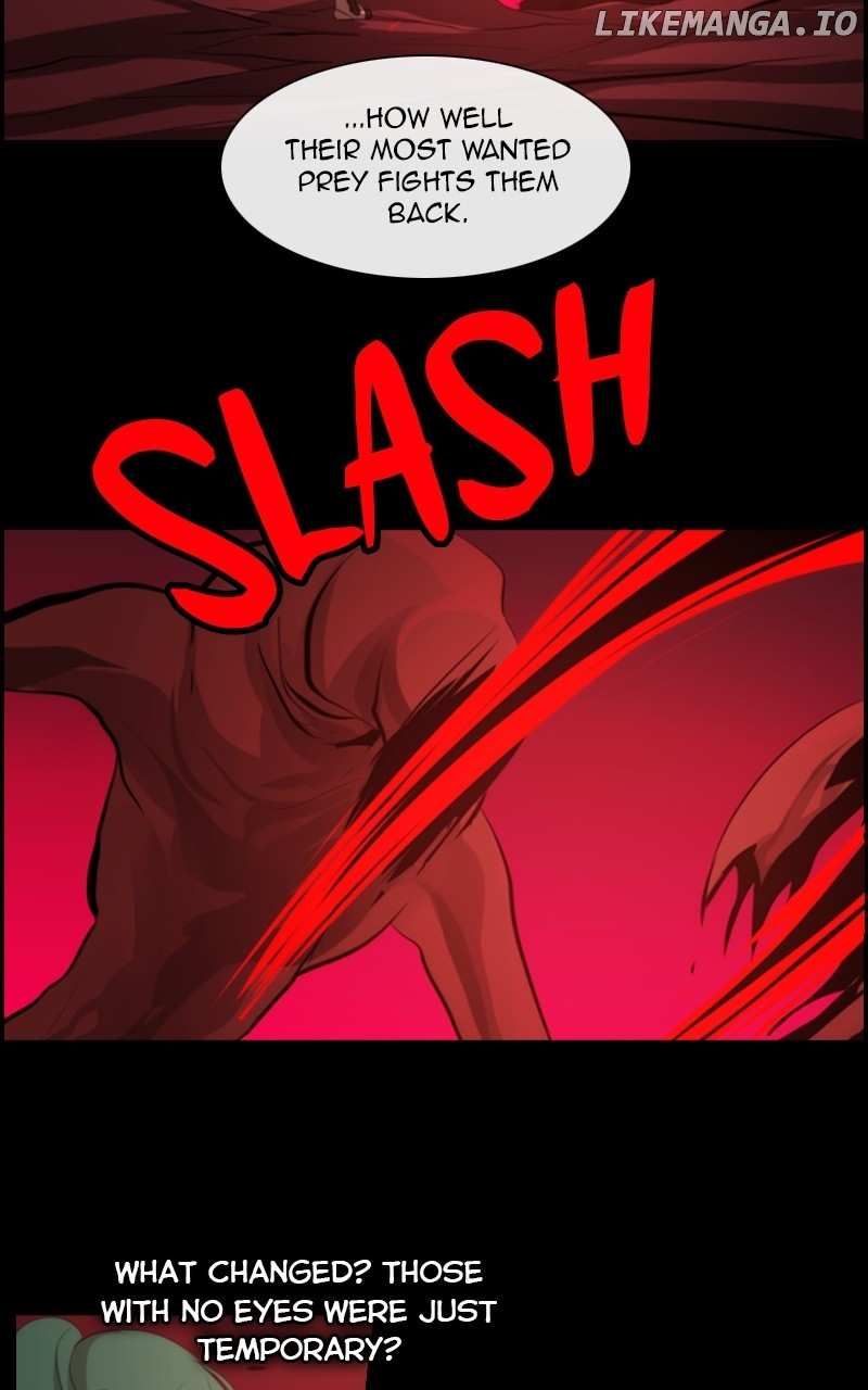 Kubera chapter 619 page 43