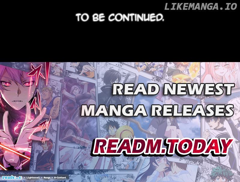 Kubera chapter 619 page 57