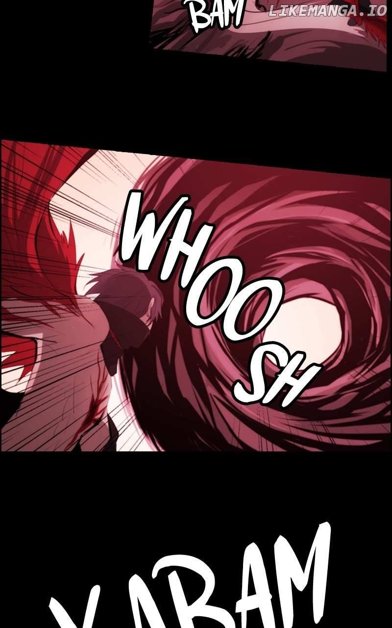 Kubera chapter 619 page 8