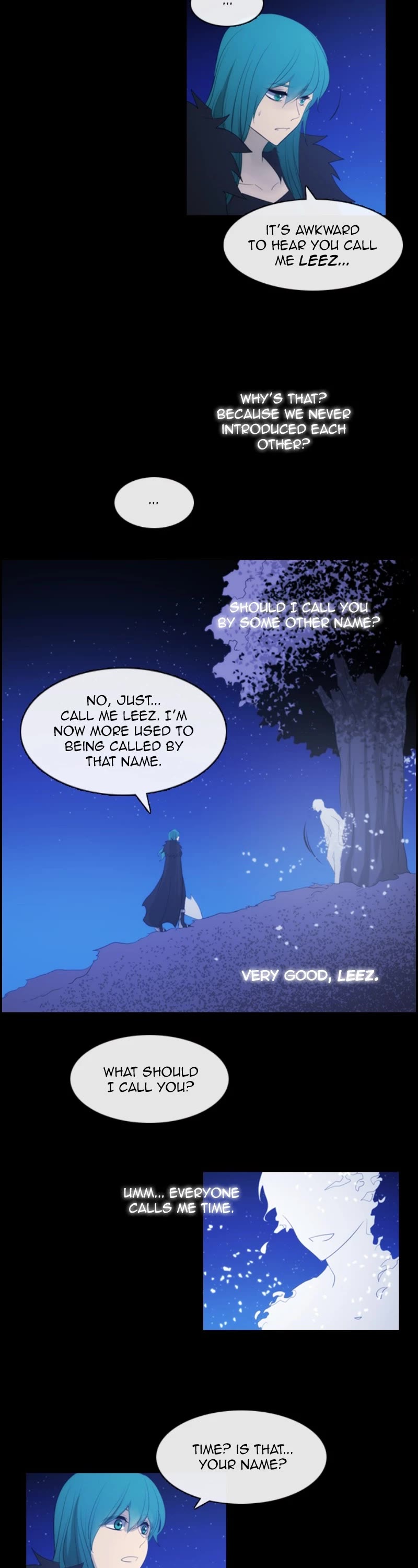 Kubera chapter 620 page 2