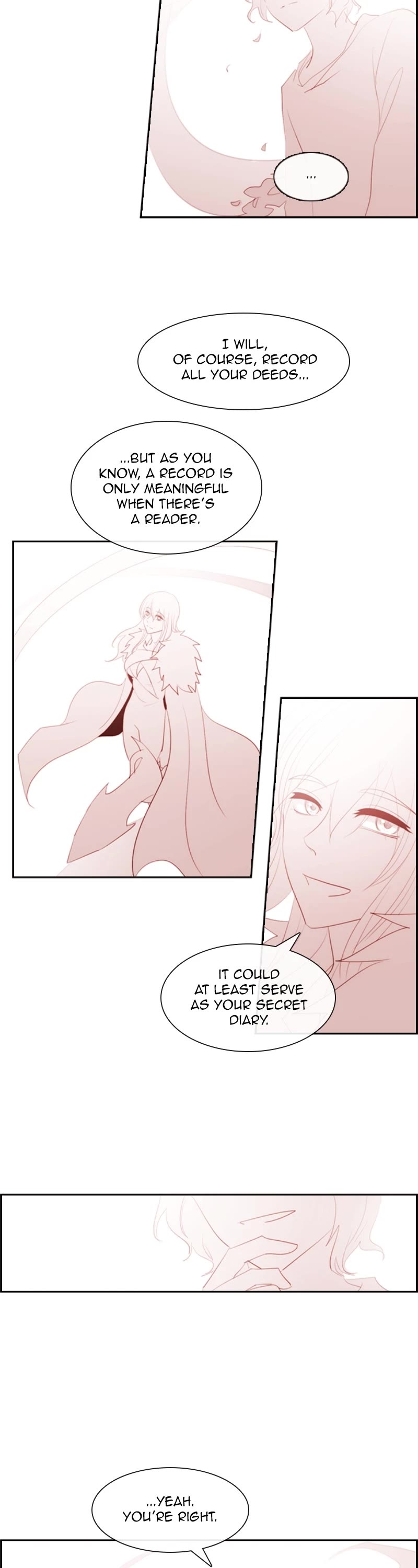 Kubera chapter 620 page 21