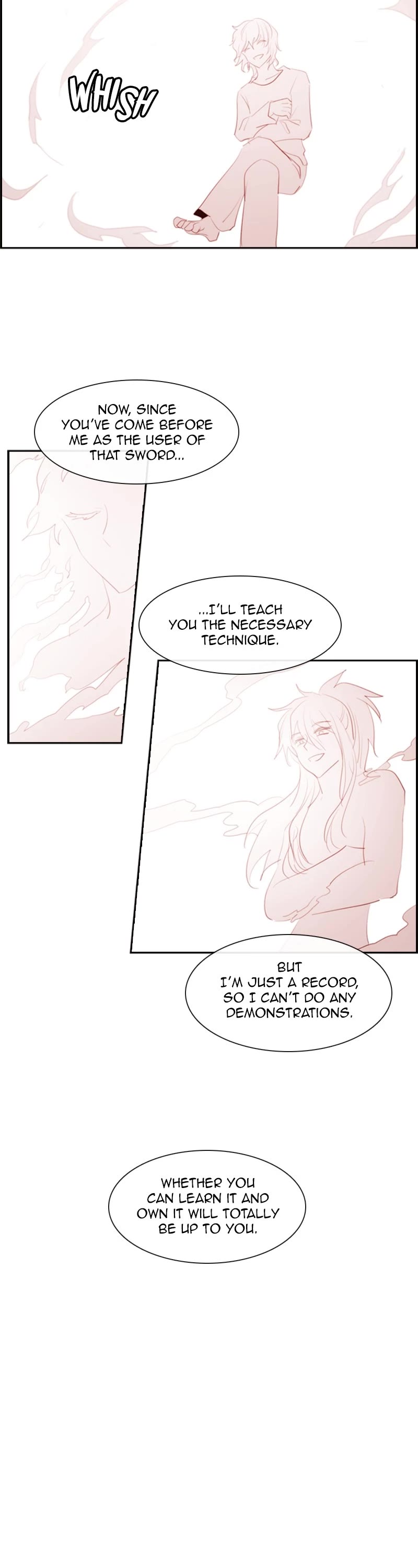 Kubera chapter 620 page 22