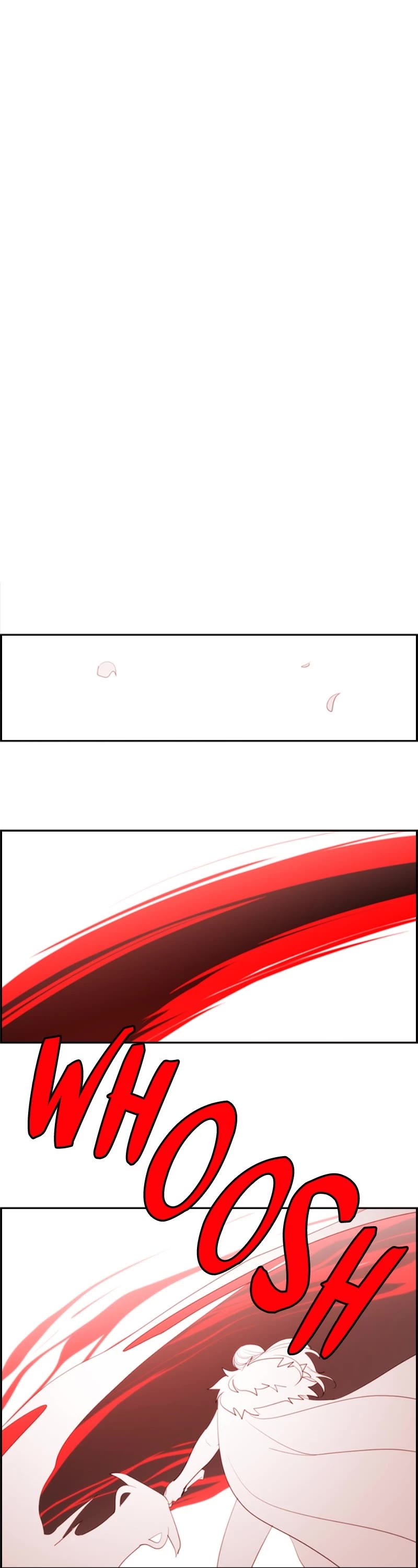 Kubera chapter 620 page 23