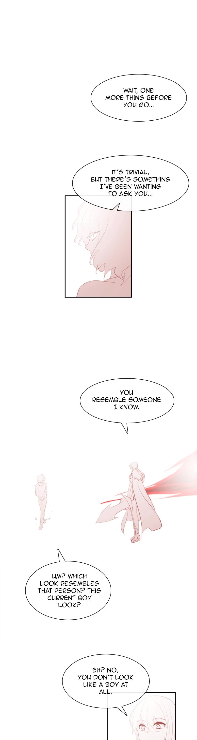 Kubera chapter 620 page 26