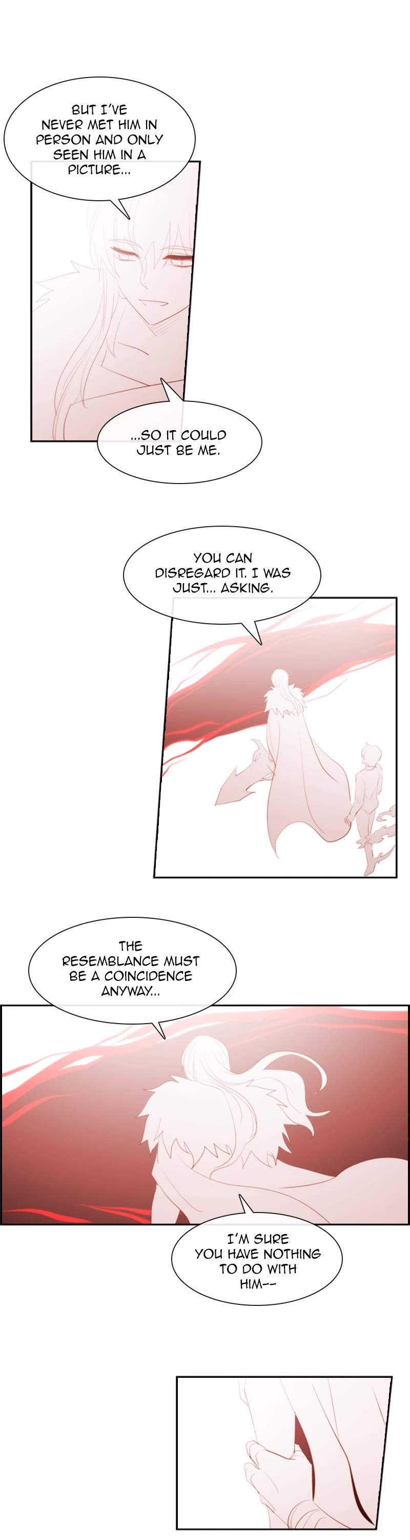 Kubera chapter 620 page 28