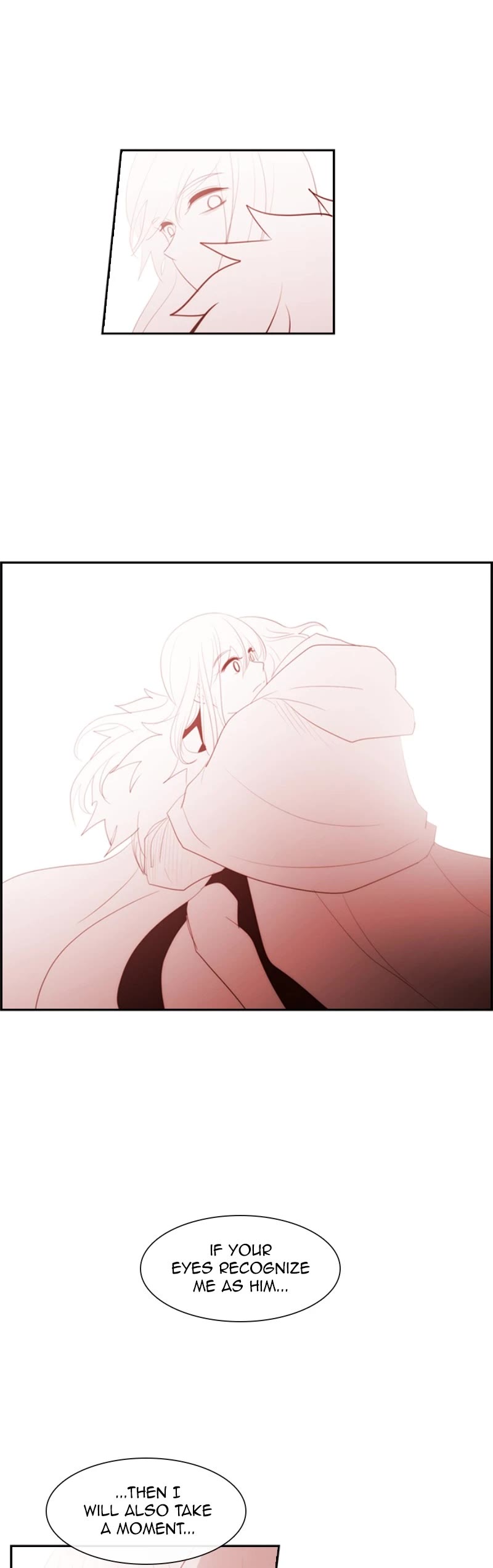 Kubera chapter 620 page 29