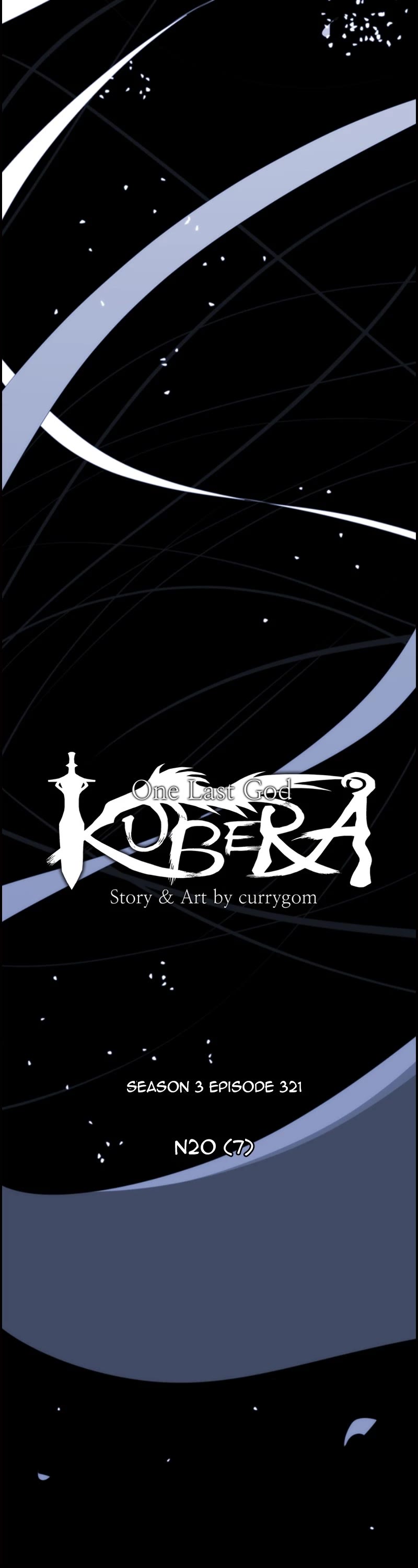 Kubera chapter 620 page 6