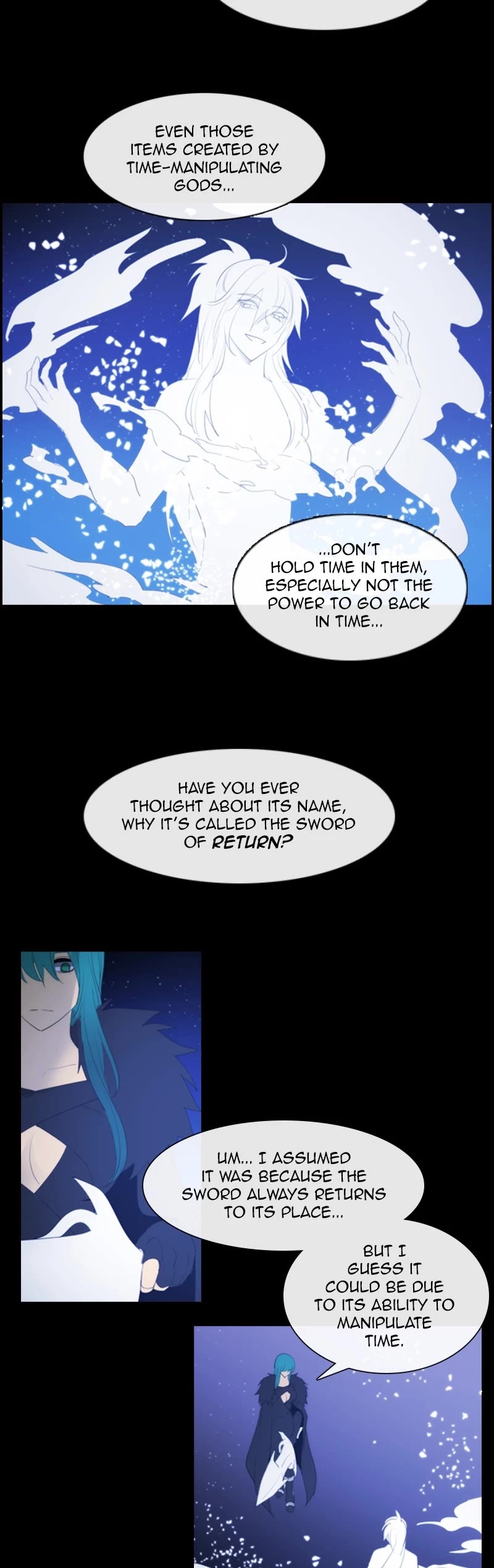Kubera chapter 620 page 9