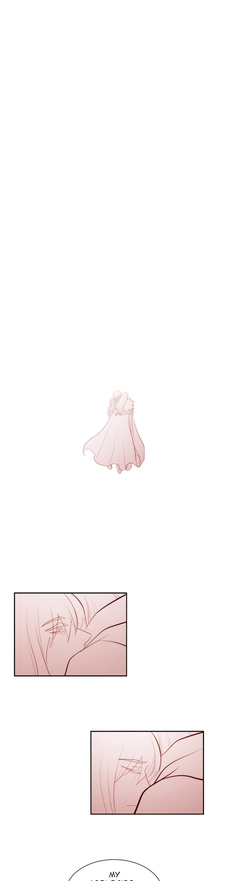 Kubera chapter 621 page 1