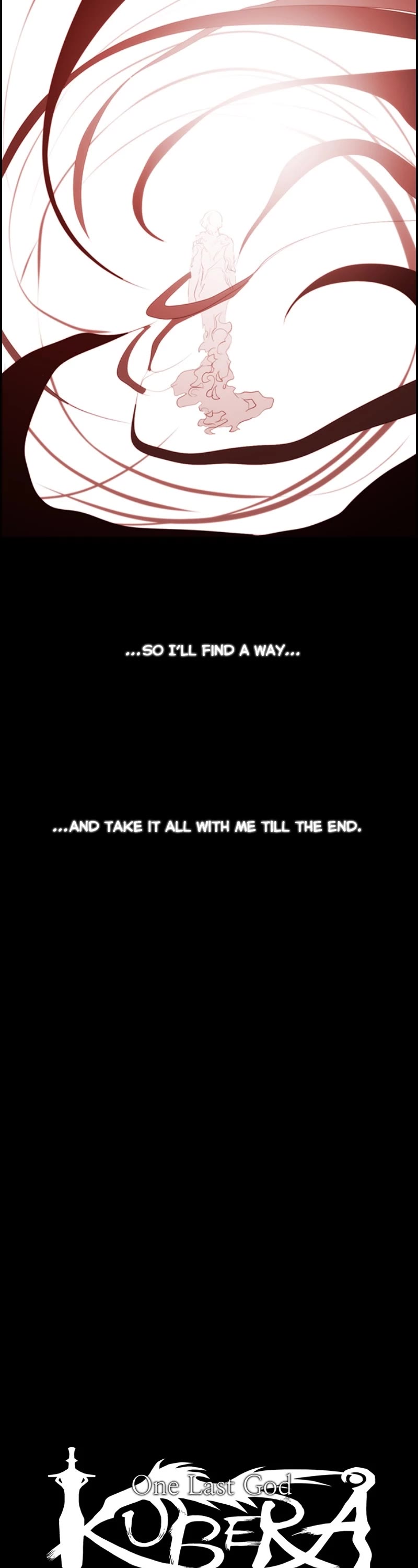 Kubera chapter 621 page 11