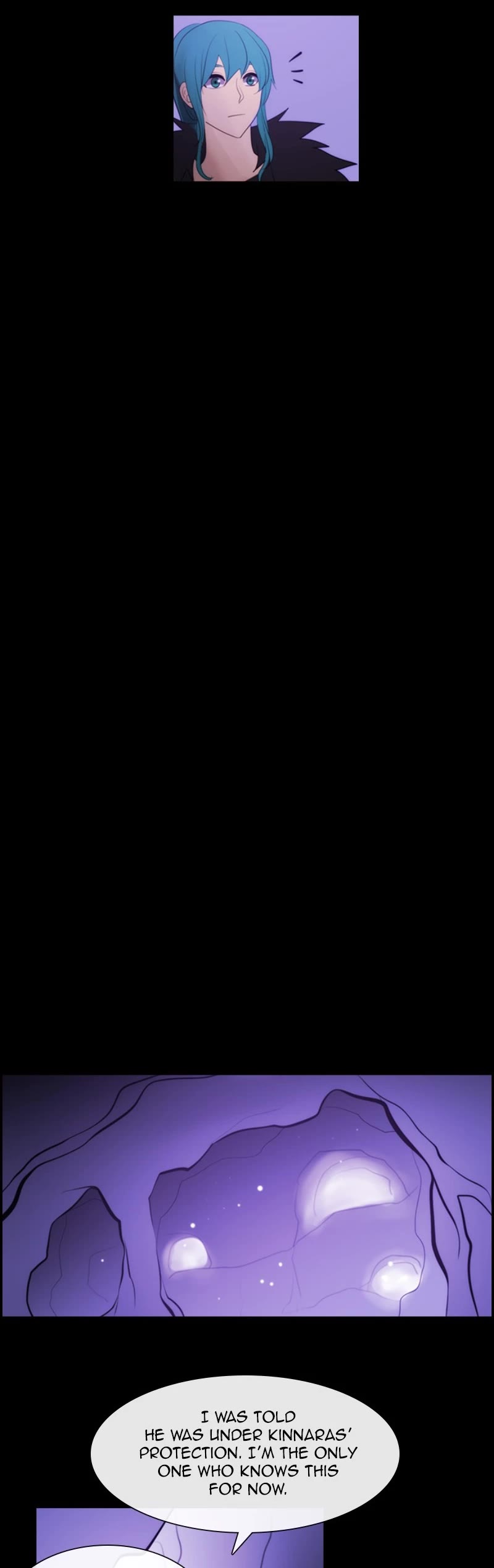 Kubera chapter 621 page 25