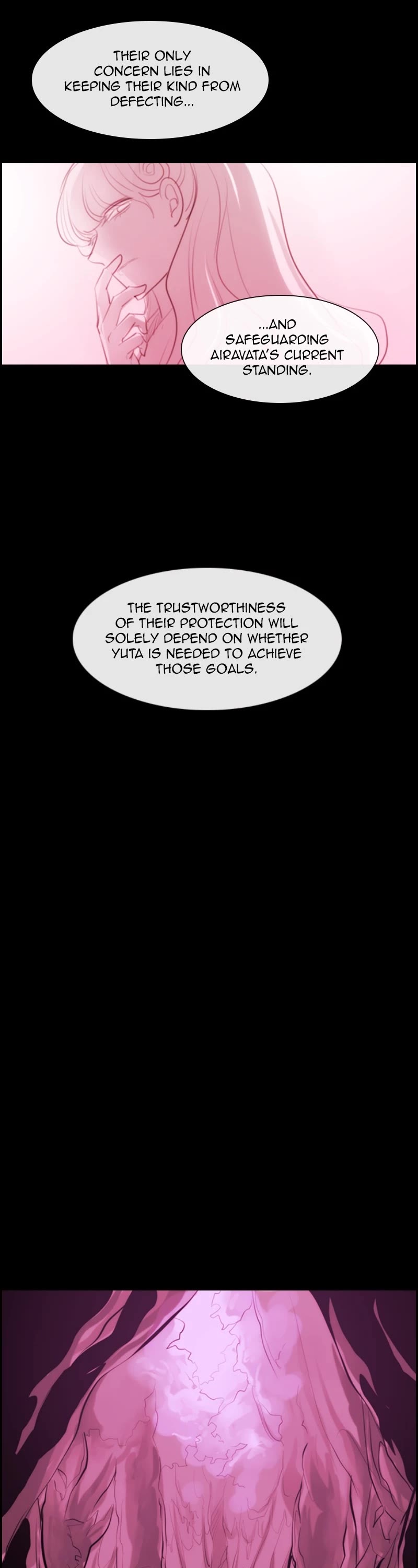 Kubera chapter 621 page 28