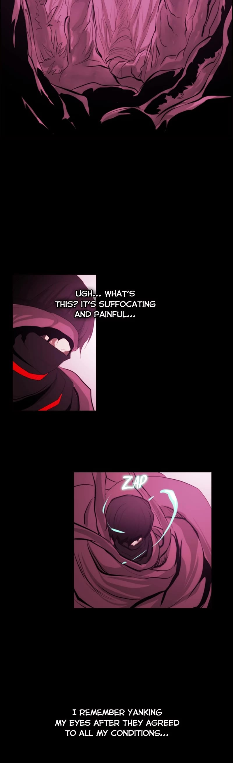 Kubera chapter 621 page 29