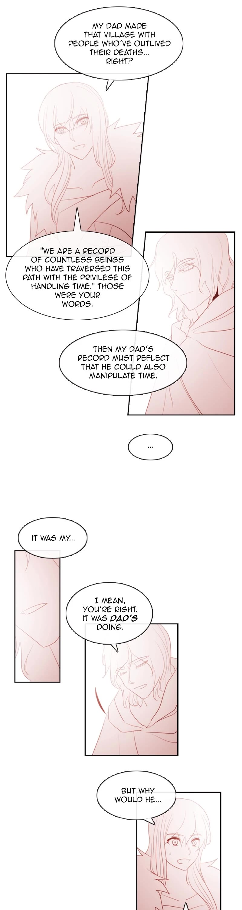 Kubera chapter 621 page 6