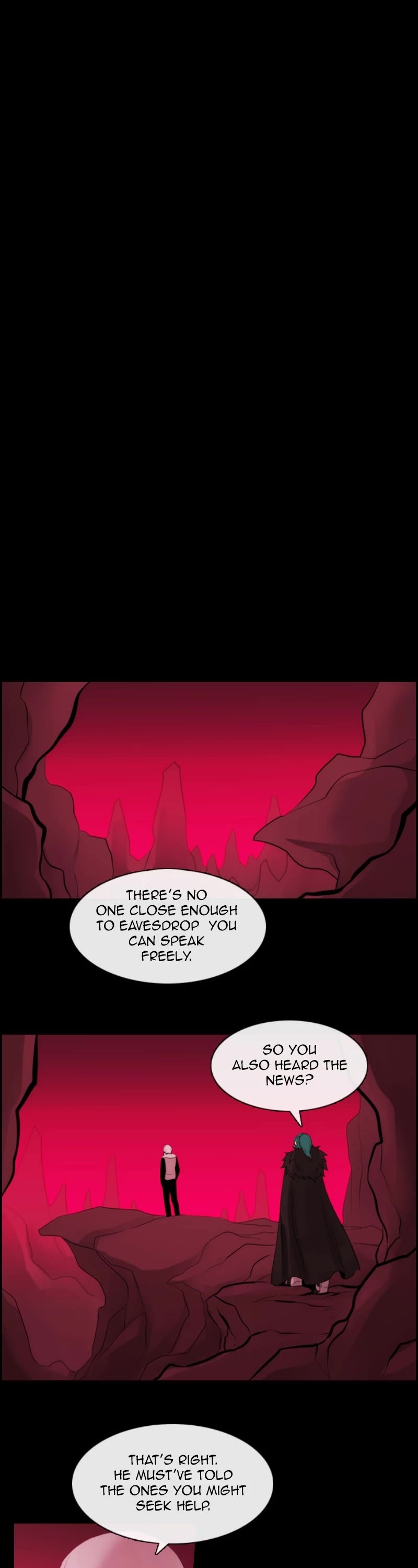 Kubera chapter 622 page 1