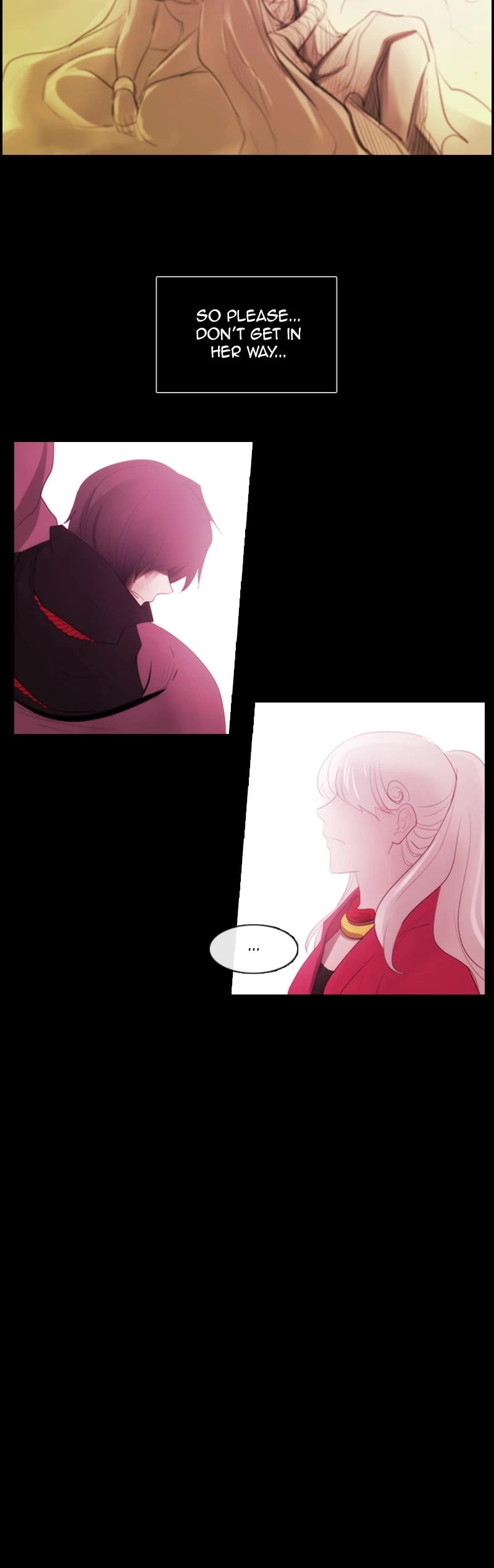 Kubera chapter 622 page 14