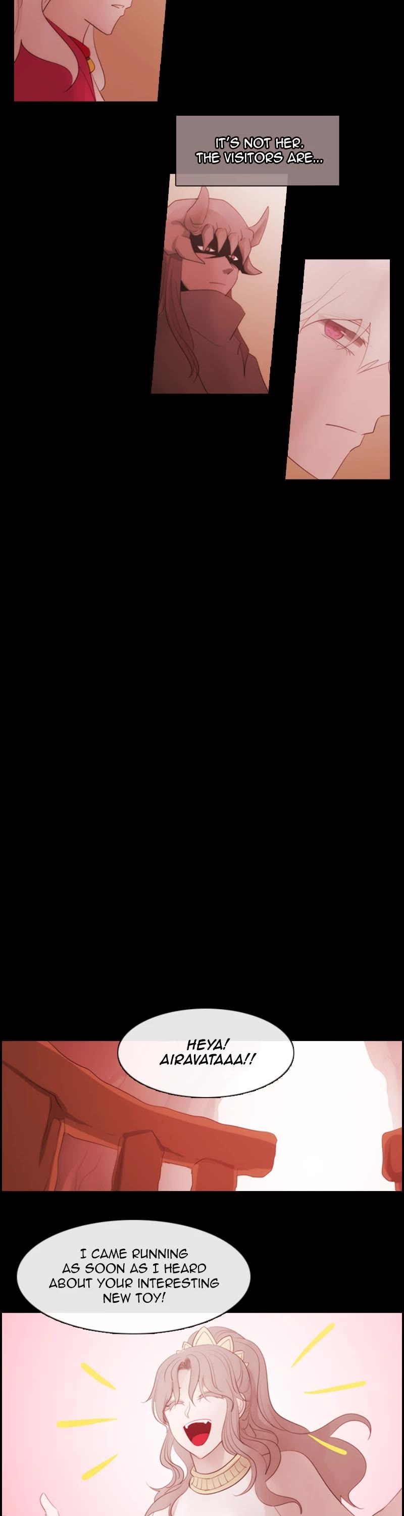 Kubera chapter 622 page 16