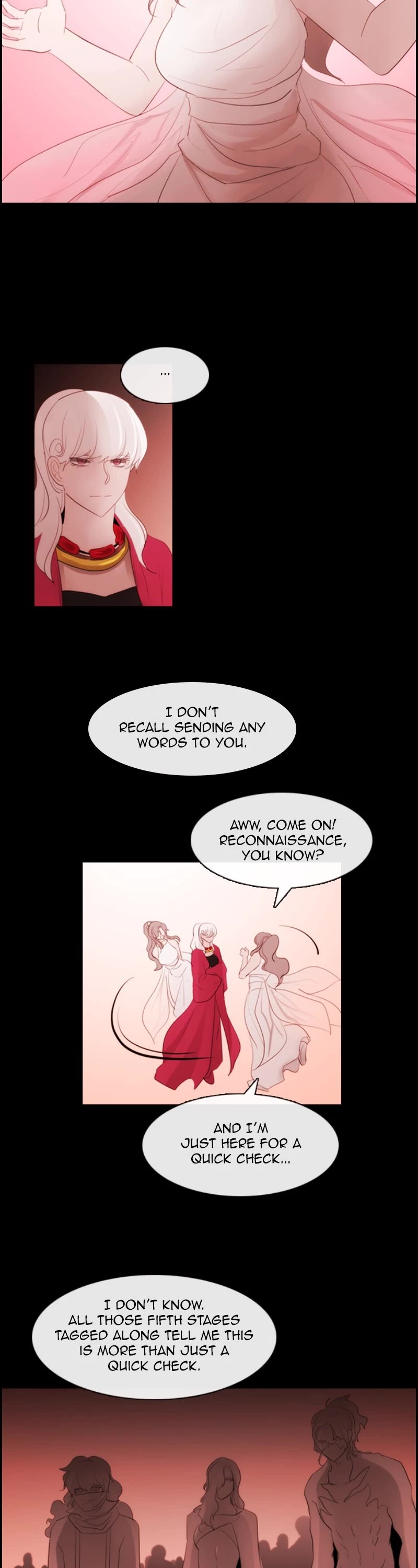 Kubera chapter 622 page 17