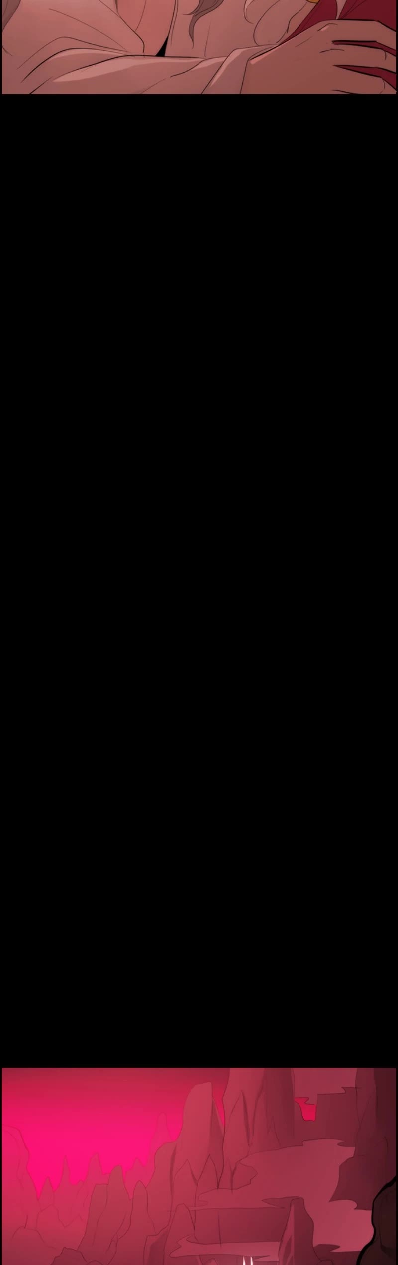 Kubera chapter 622 page 19