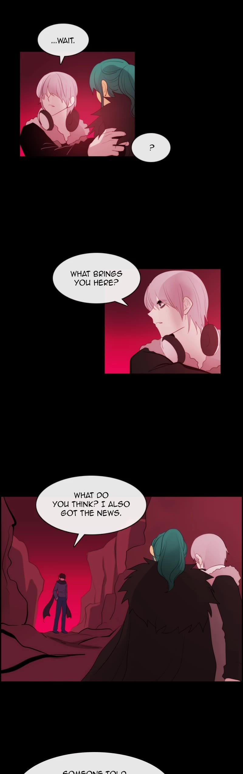 Kubera chapter 622 page 24