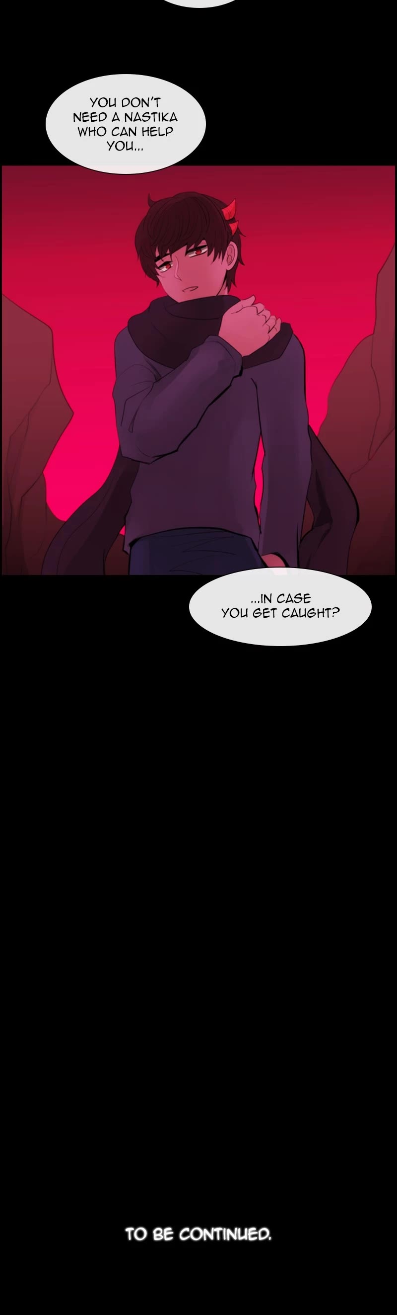 Kubera chapter 622 page 26