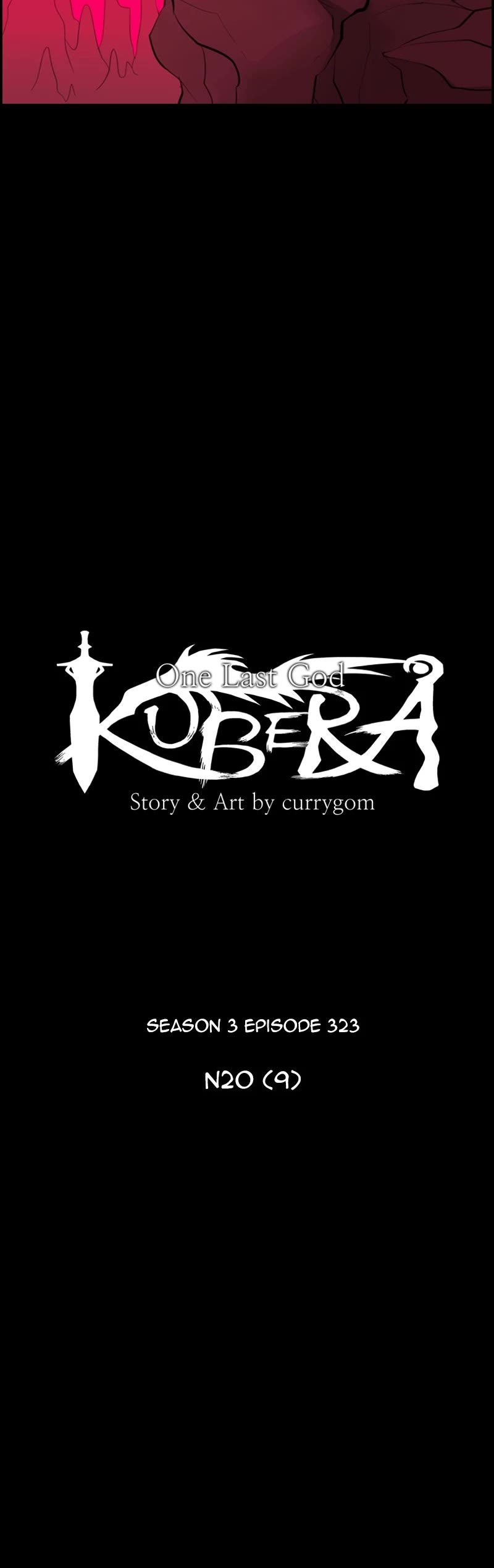 Kubera chapter 622 page 4