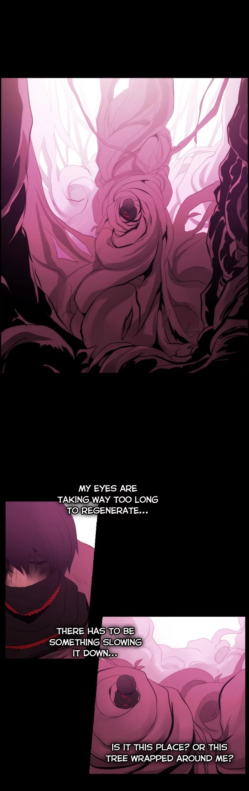 Kubera chapter 622 page 5