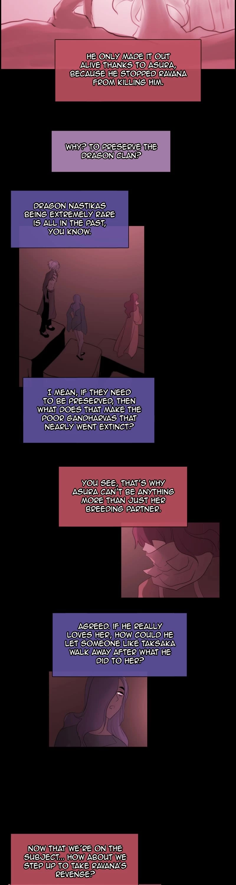 Kubera chapter 623 page 16