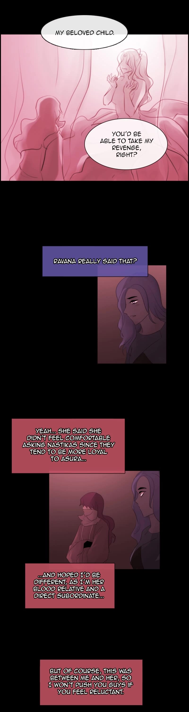 Kubera chapter 623 page 18