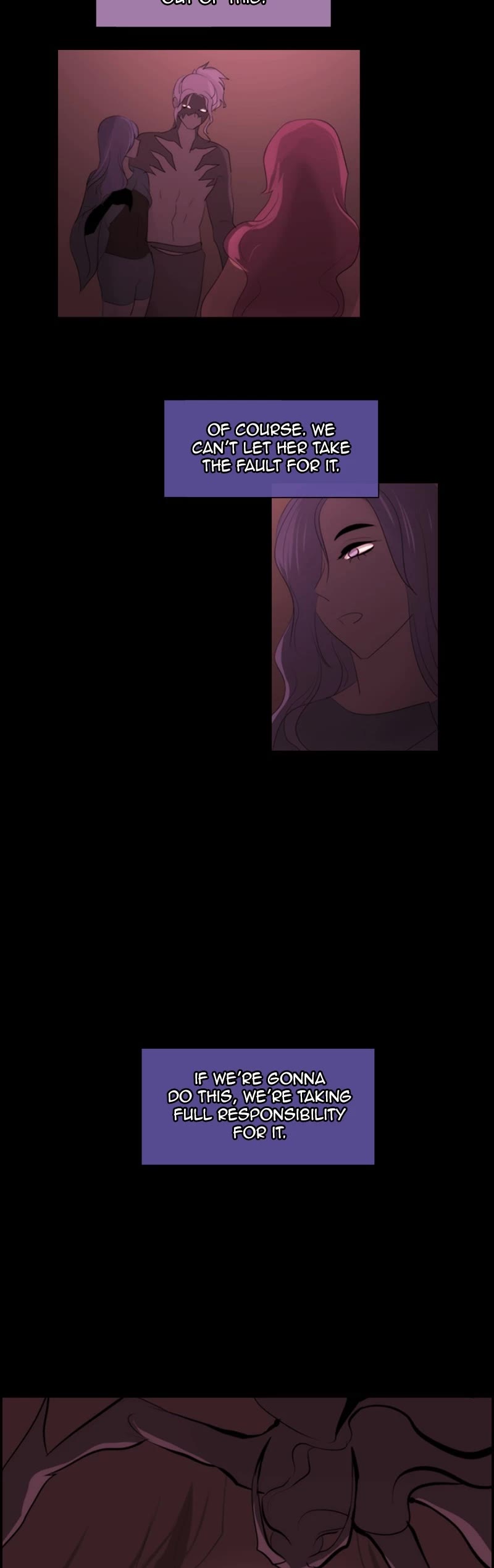 Kubera chapter 623 page 20