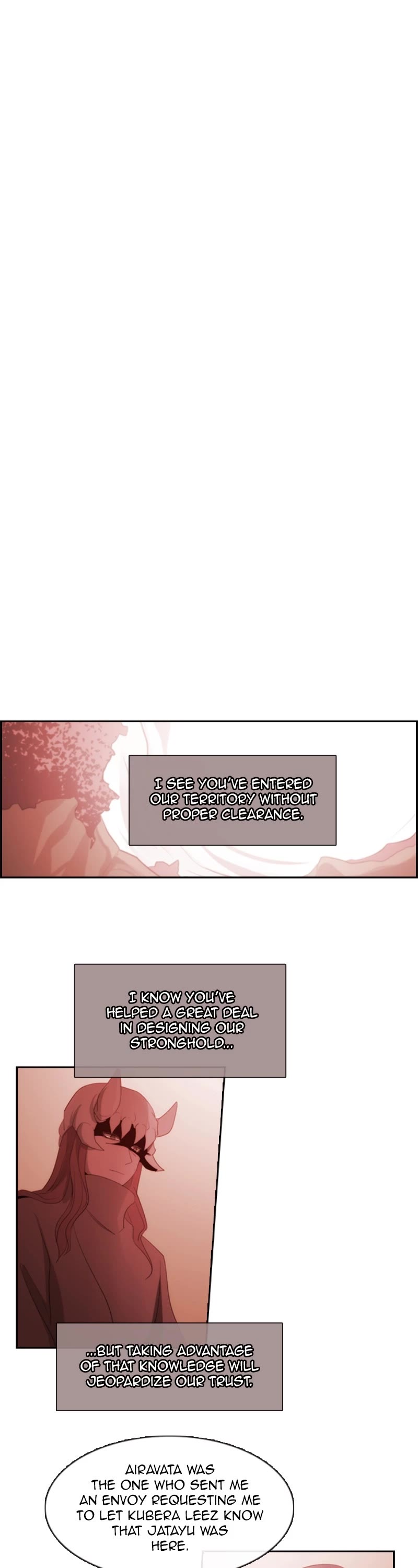 Kubera chapter 624 page 1