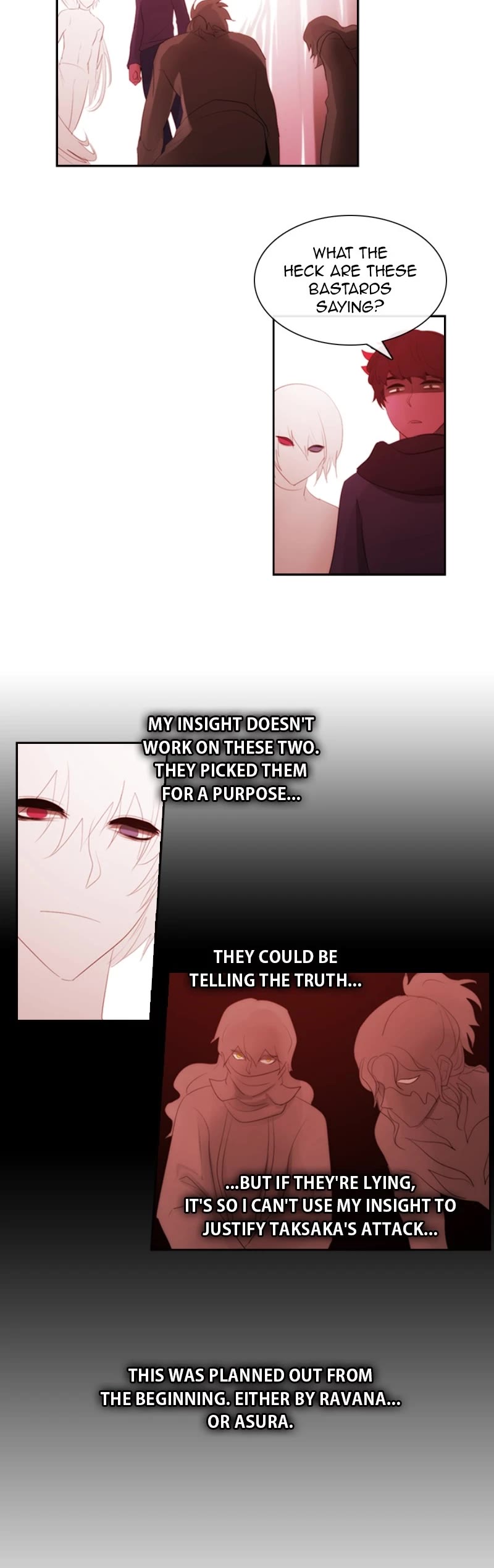 Kubera chapter 624 page 10