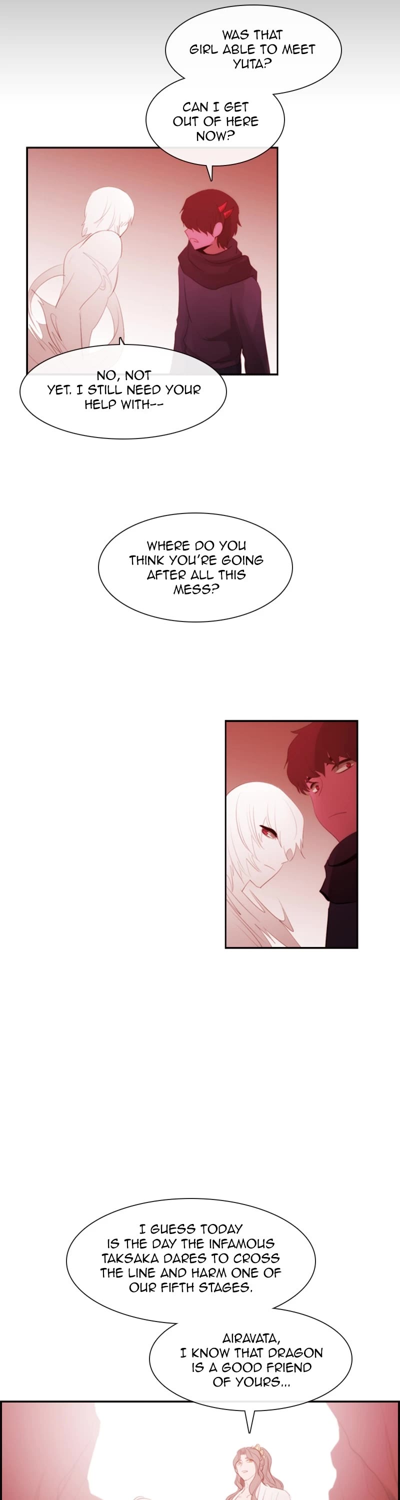 Kubera chapter 624 page 11