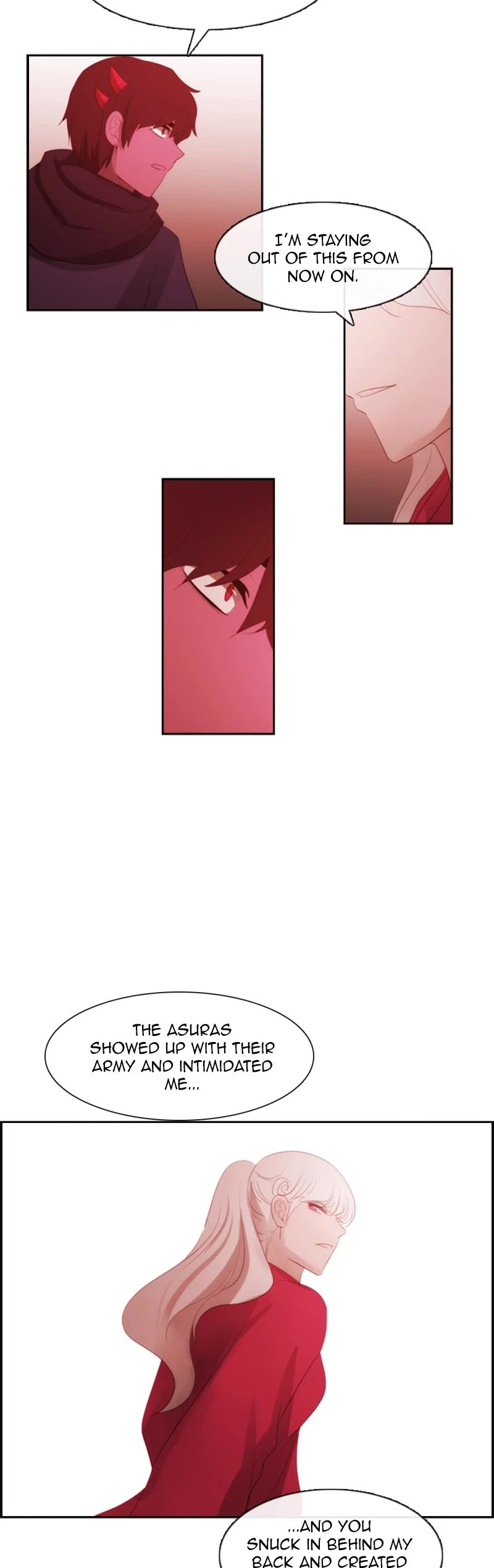 Kubera chapter 624 page 14