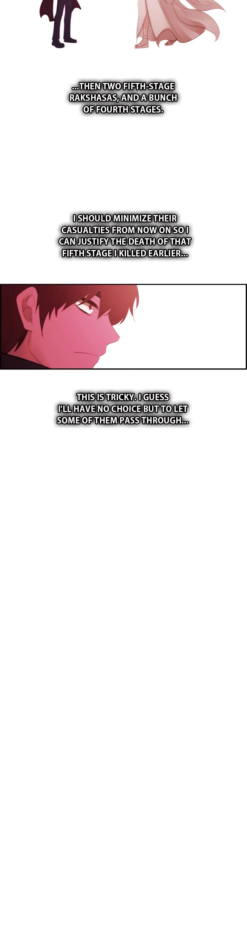 Kubera chapter 624 page 16