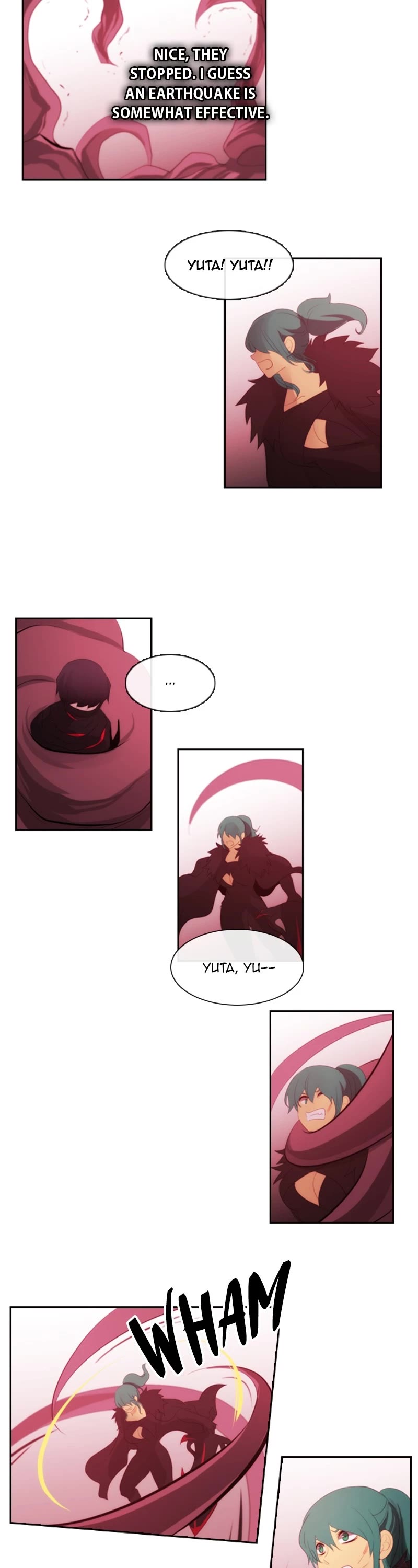 Kubera chapter 624 page 22