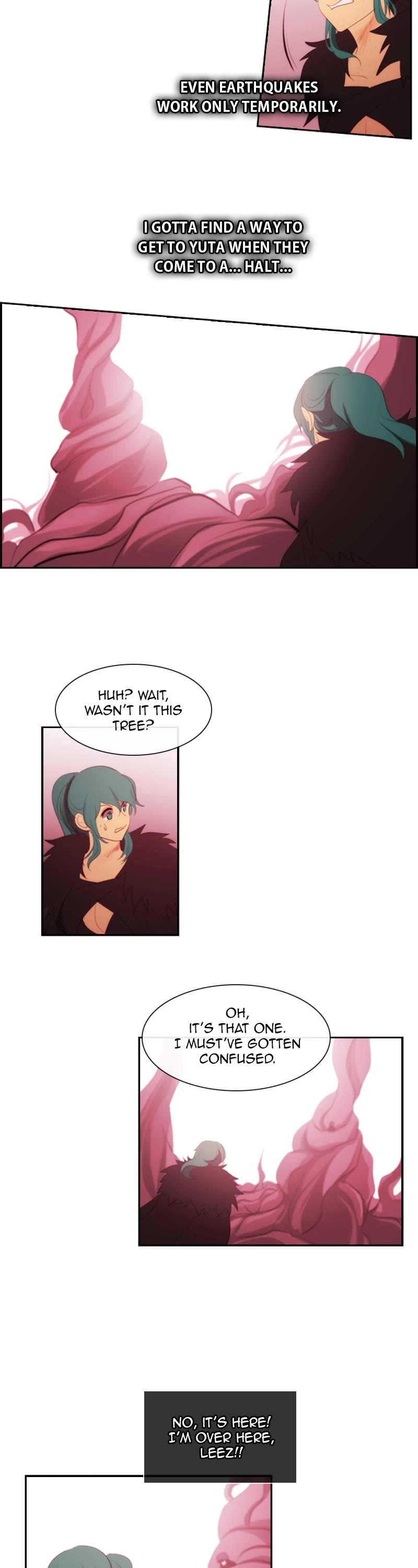 Kubera chapter 624 page 23