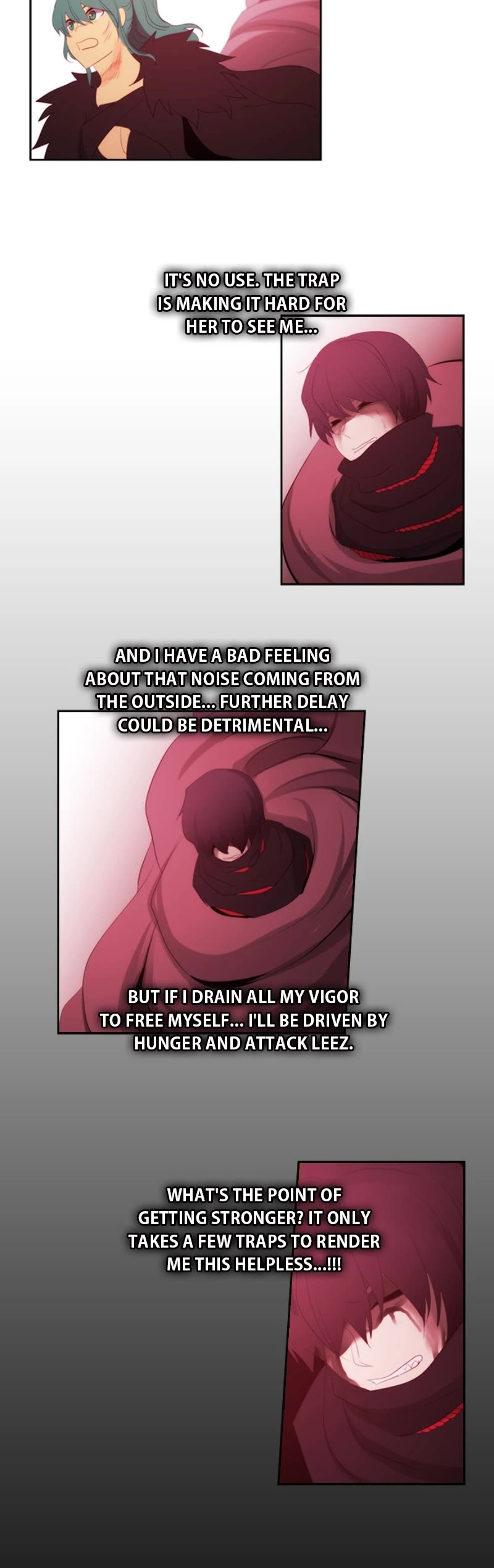 Kubera chapter 624 page 24