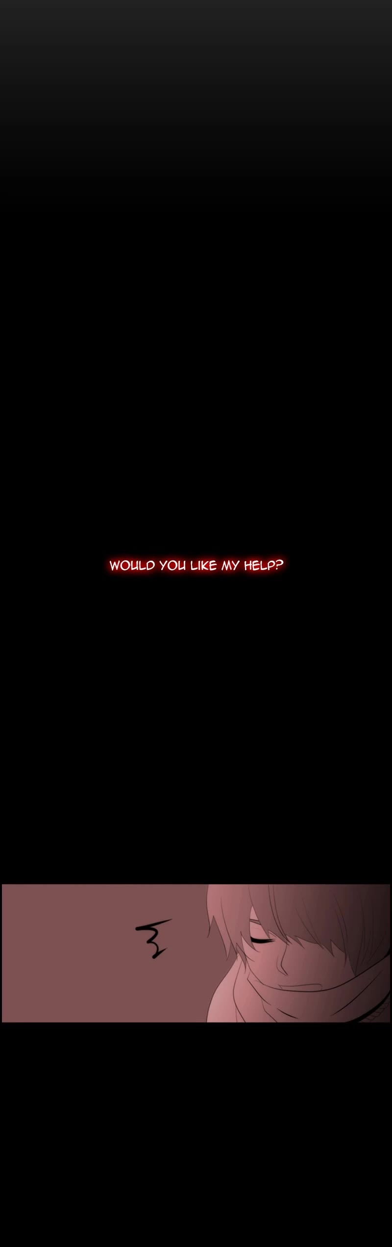 Kubera chapter 624 page 25