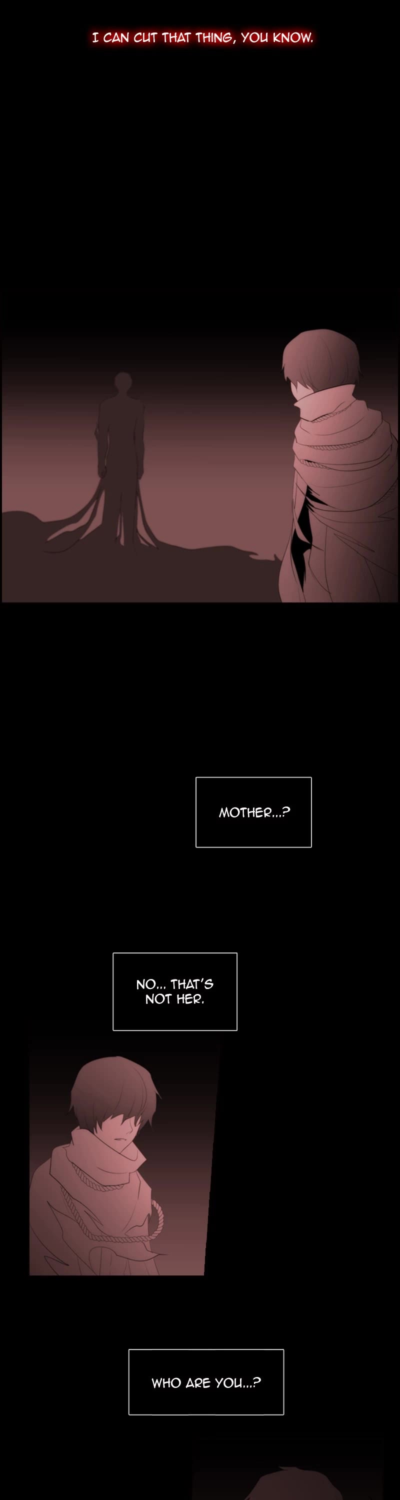 Kubera chapter 624 page 26
