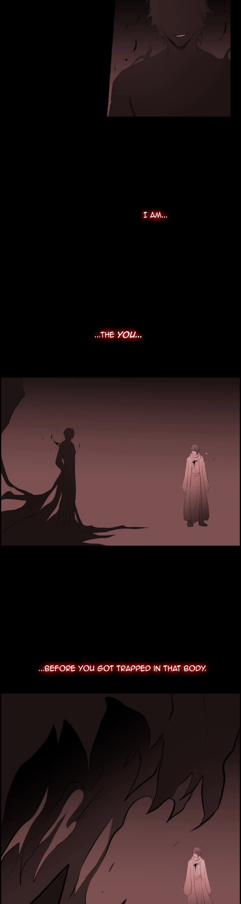 Kubera chapter 624 page 27