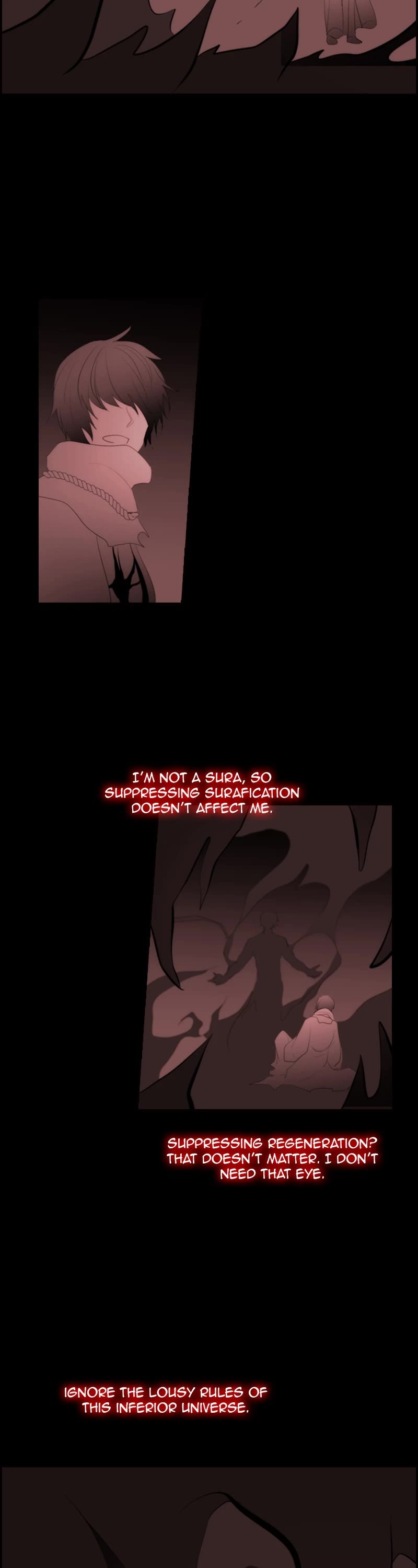 Kubera chapter 624 page 28