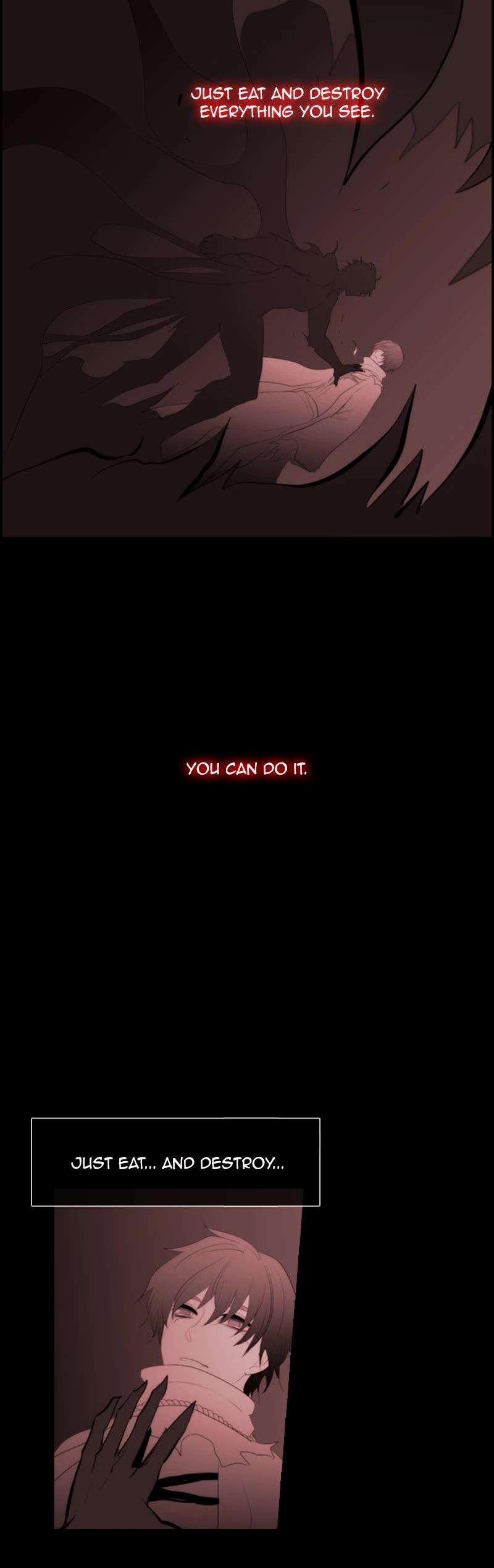 Kubera chapter 624 page 29