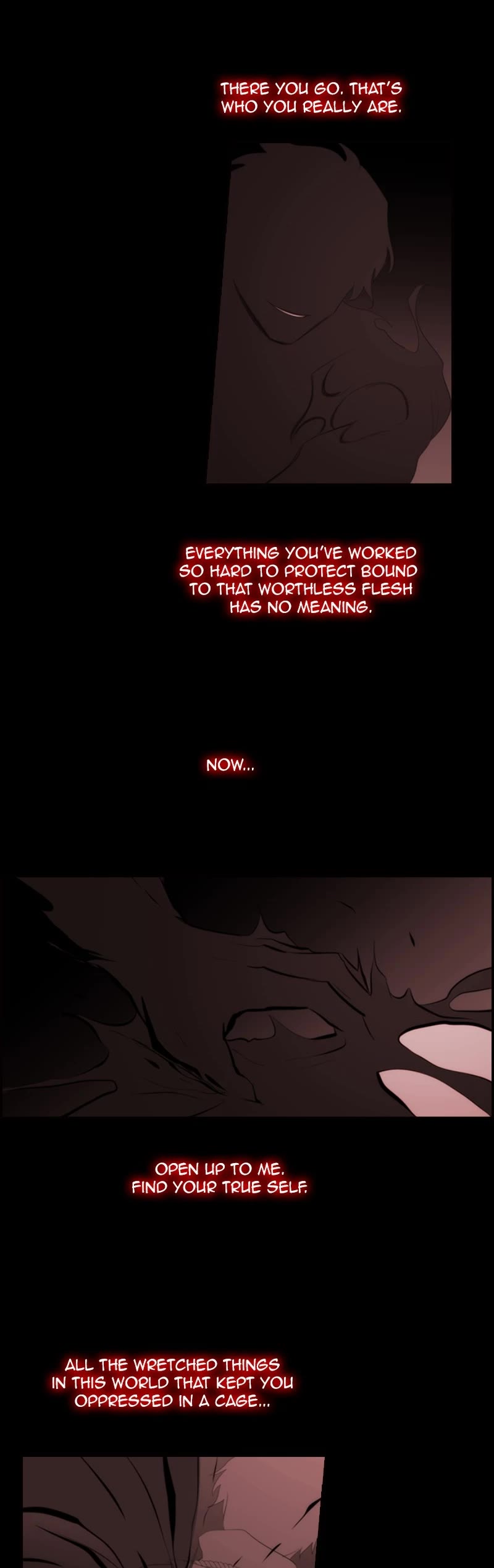 Kubera chapter 624 page 30