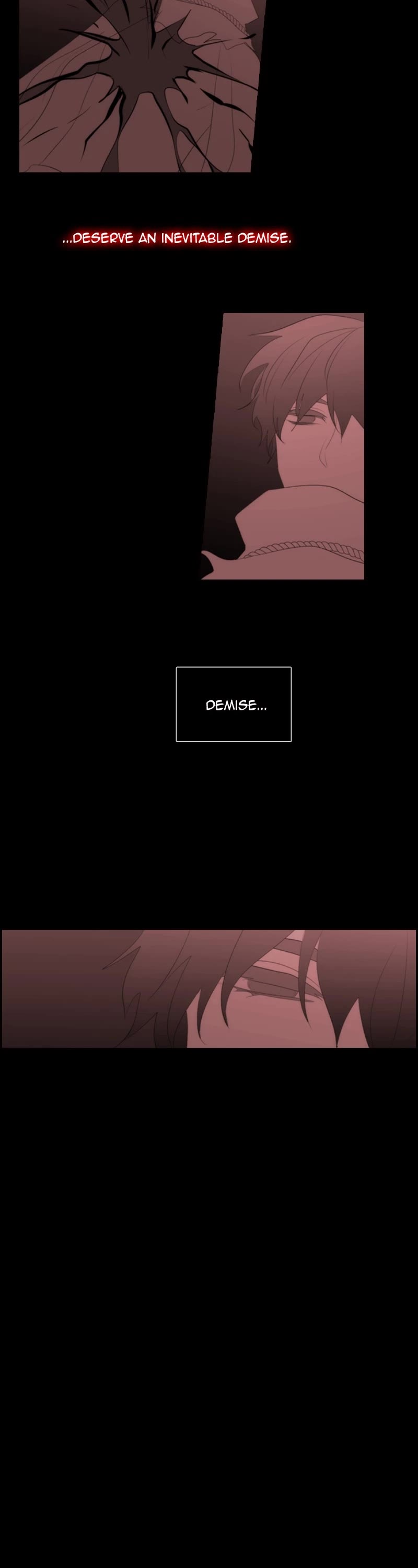 Kubera chapter 624 page 31