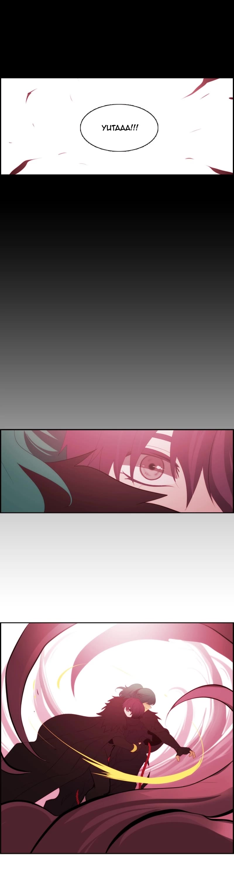 Kubera chapter 624 page 32