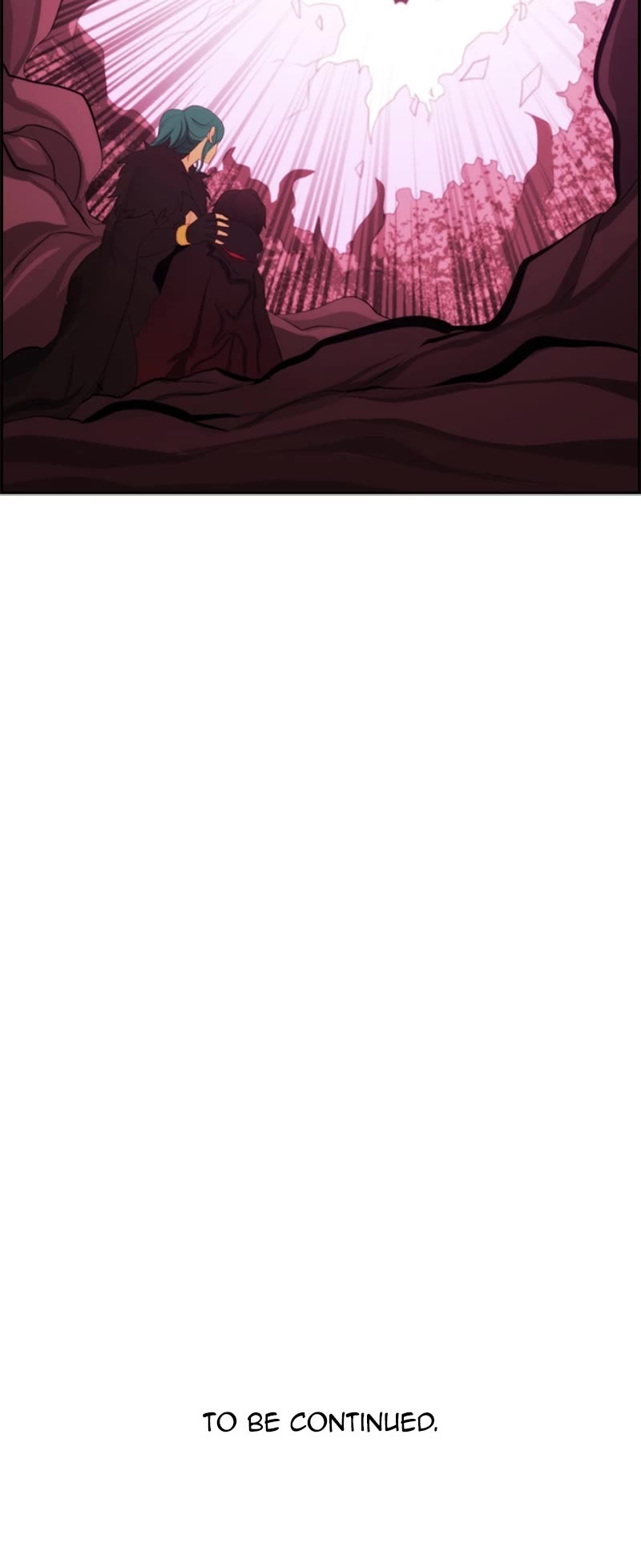 Kubera chapter 624 page 35