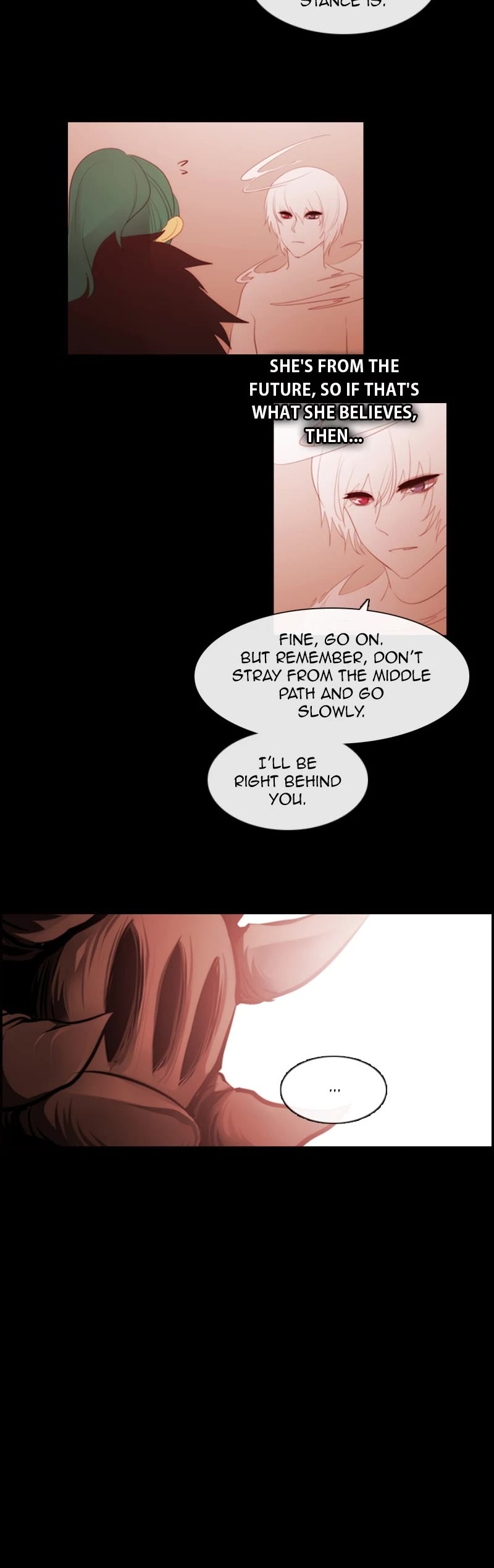 Kubera chapter 624 page 5